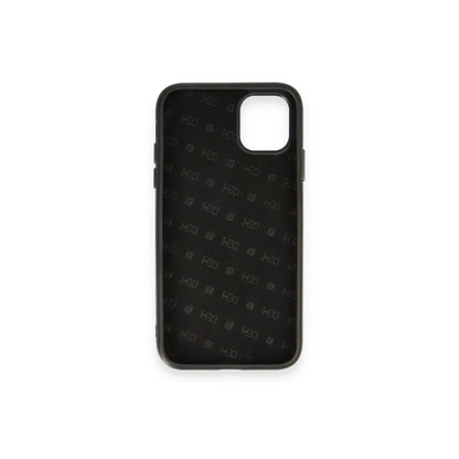 HDD Apple iPhone 14 Pro Kılıf HBC-156 Forum Magneticsafe Kapak - Siyah