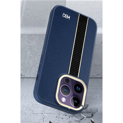 HDD Apple iPhone 14 Pro Kılıf HBC-163 Times Kapak