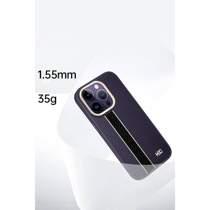 HDD Apple iPhone 14 Pro Kılıf HBC-163 Times Kapak