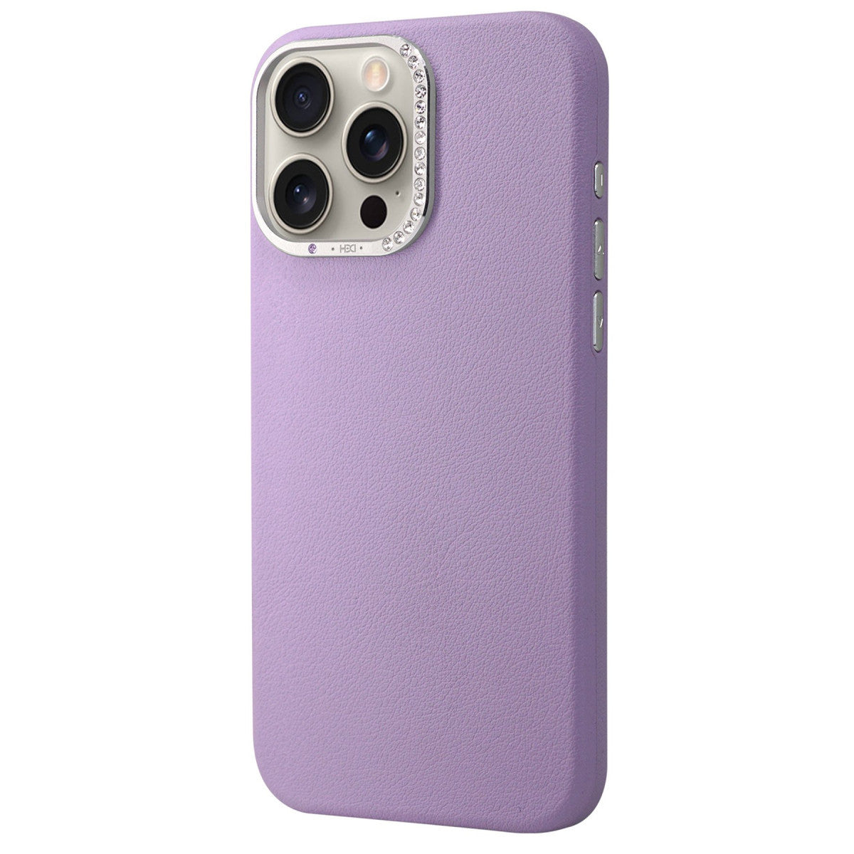 HDD Apple iPhone 14 Pro Max HBC-255 Viyana Kapak