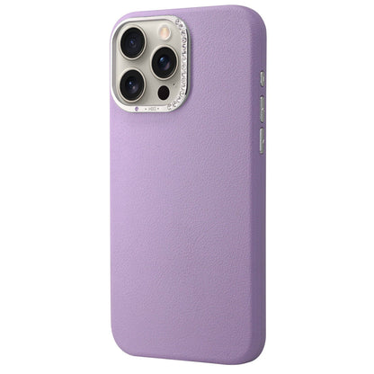 HDD Apple iPhone 14 Pro Max HBC-255 Viyana Kapak