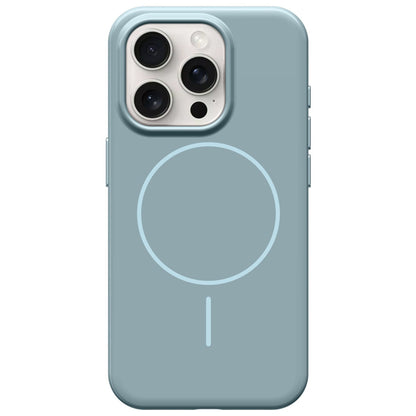 HDD Apple iPhone 14 Pro Max HBC-300 Beat Magsafe Kılıf