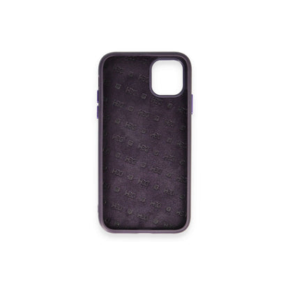 HDD Apple iPhone 14 Pro Max Kılıf HBC-155 Lizbon Kapak
