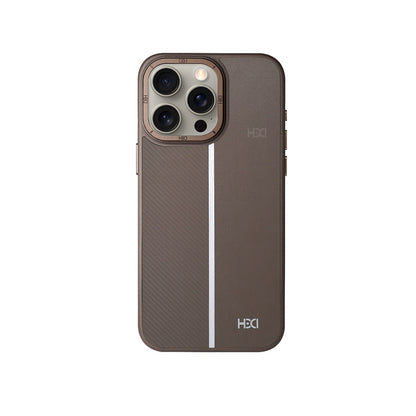 HDD Apple iPhone 14 Pro Max Kılıf HBC-155 Lizbon Kapak