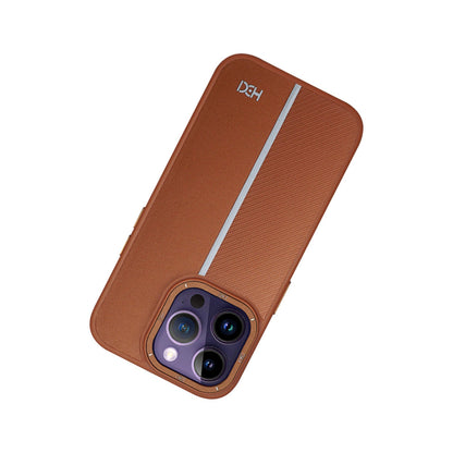 HDD Apple iPhone 14 Pro Max Kılıf HBC-155 Lizbon Kapak