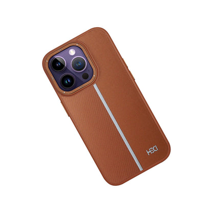 HDD Apple iPhone 14 Pro Max Kılıf HBC-155 Lizbon Kapak
