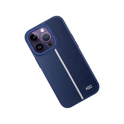 HDD Apple iPhone 14 Pro Max Kılıf HBC-155 Lizbon Kapak