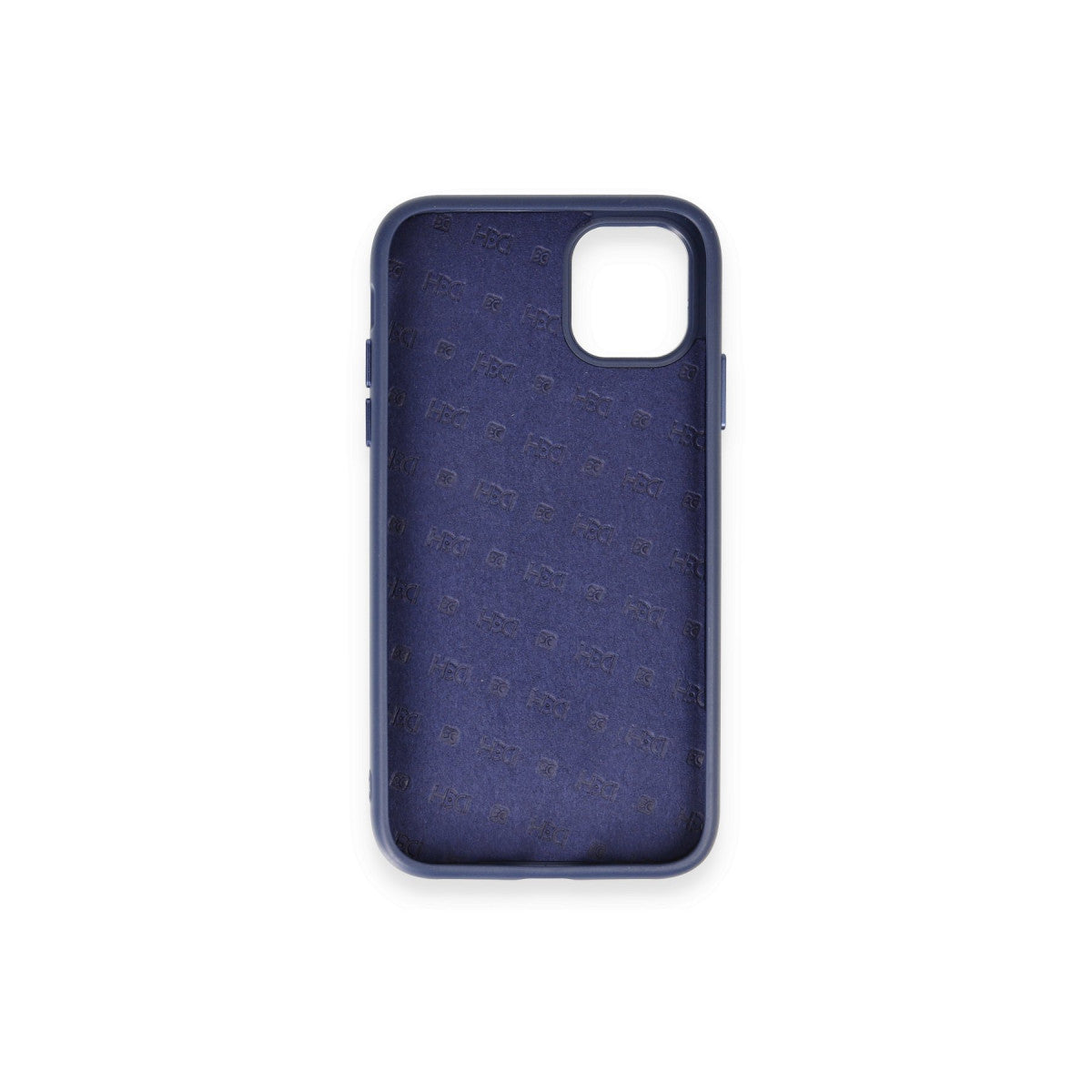 HDD Apple iPhone 14 Pro Max Kılıf HBC-155 Lizbon Kapak