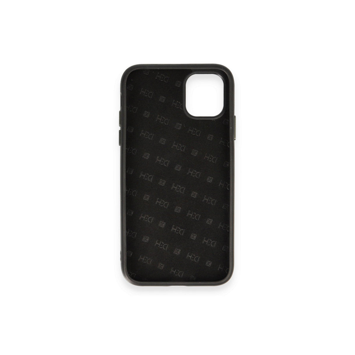 HDD Apple iPhone 14 Pro Max Kılıf HBC-155 Lizbon Kapak