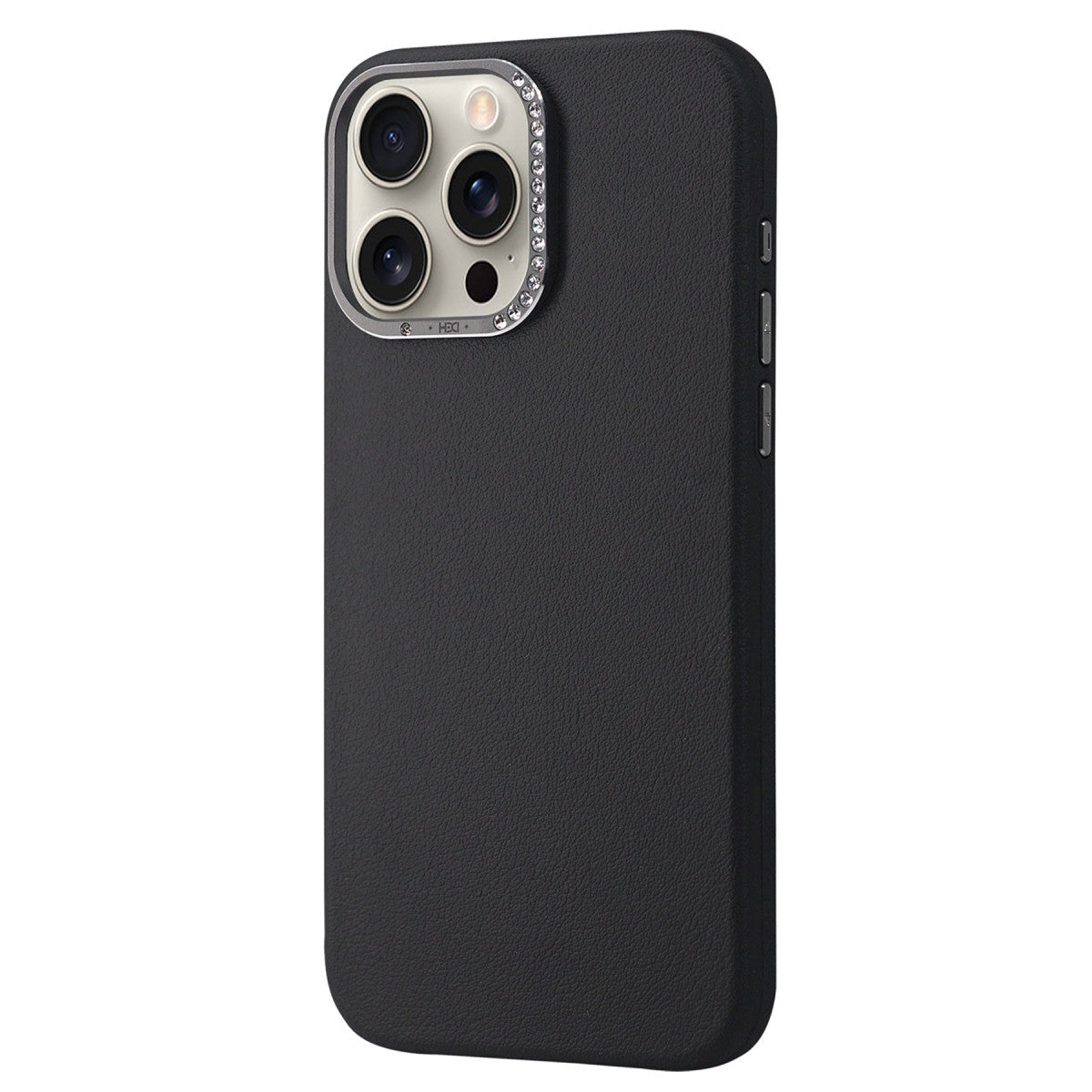 HDD Apple iPhone 15 Pro HBC-255 Viyana Kapak