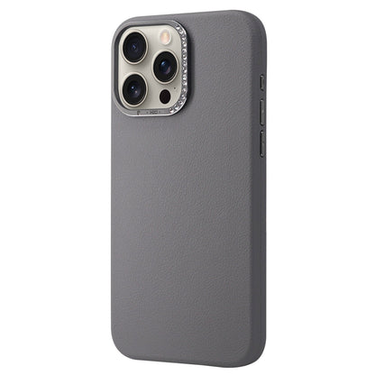 HDD Apple iPhone 15 Pro HBC-255 Viyana Kapak