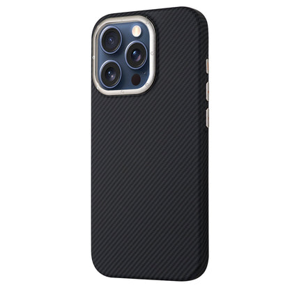 HDD Apple iPhone 15 Pro HBC-263 Monaco Kapak