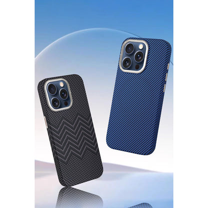 HDD Apple iPhone 15 Pro HBC-263 Monaco Kapak