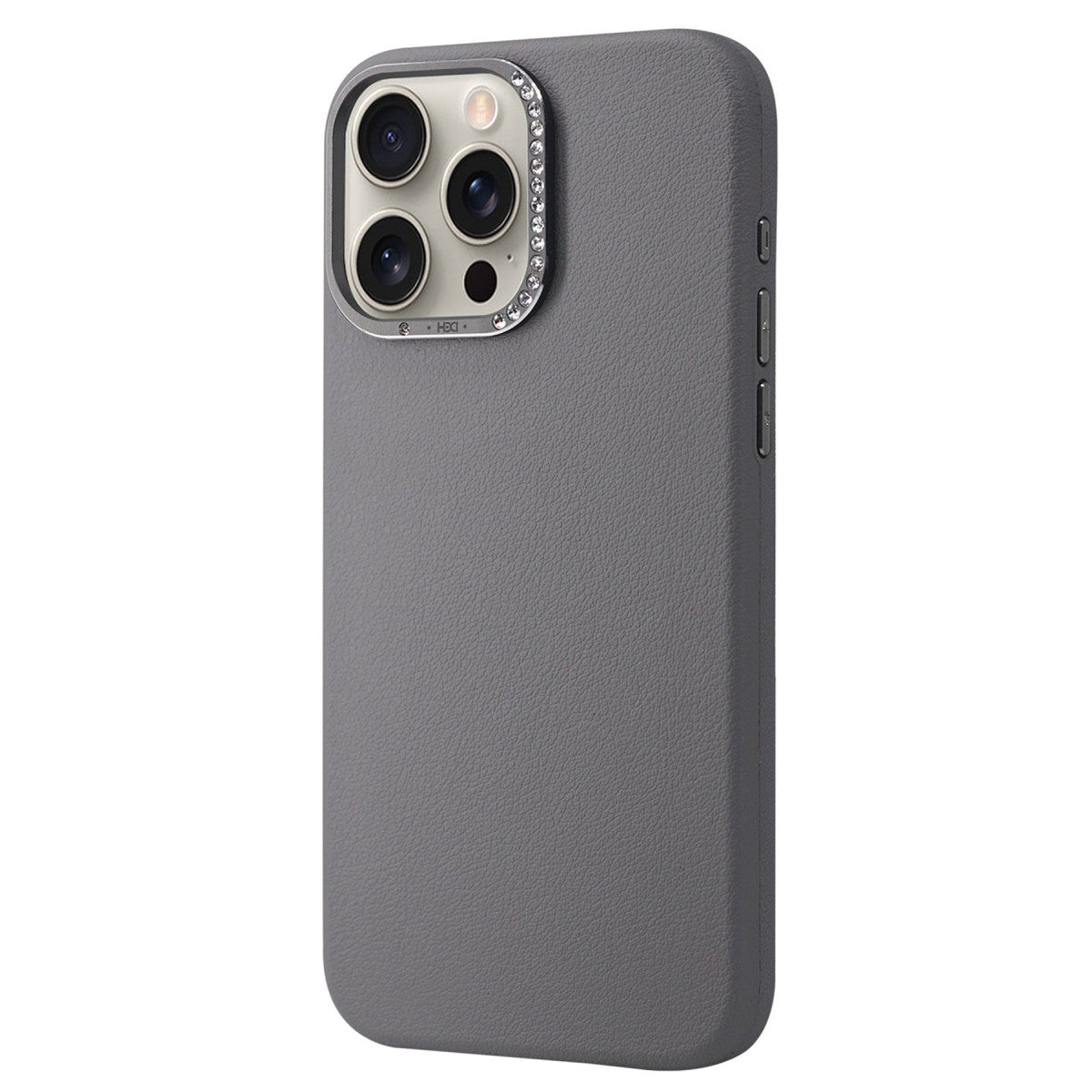 HDD Apple iPhone 15 Pro Max HBC-255 Viyana Kapak