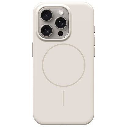 HDD Apple iPhone 15 Pro Max HBC-300 Beat Magsafe Kılıf