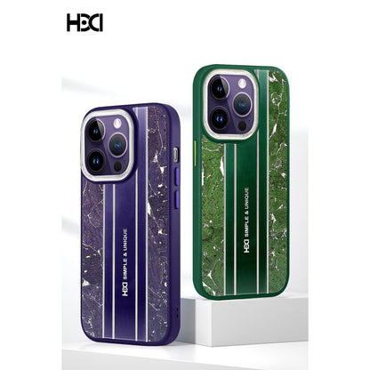 HDD Apple iPhone 15 Pro Max Kılıf HBC-188 Astra Kapak