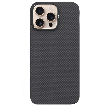 HDD Apple iPhone 16 Pro Blaze 1000D Kevlar Magsafe Kılıf