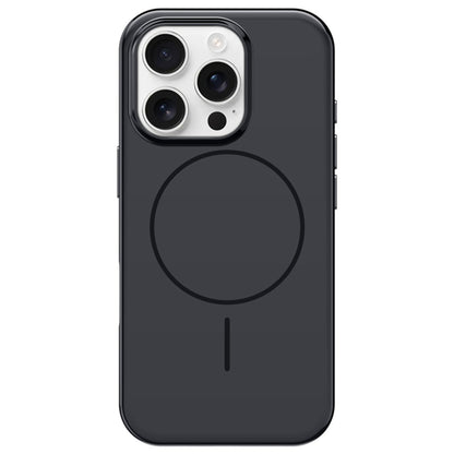 HDD Apple iPhone 16 Pro HBC-300 Beat Magsafe Kılıf