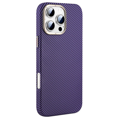 HDD Apple iPhone 16 Pro Max HBC-263 Monaco Kapak
