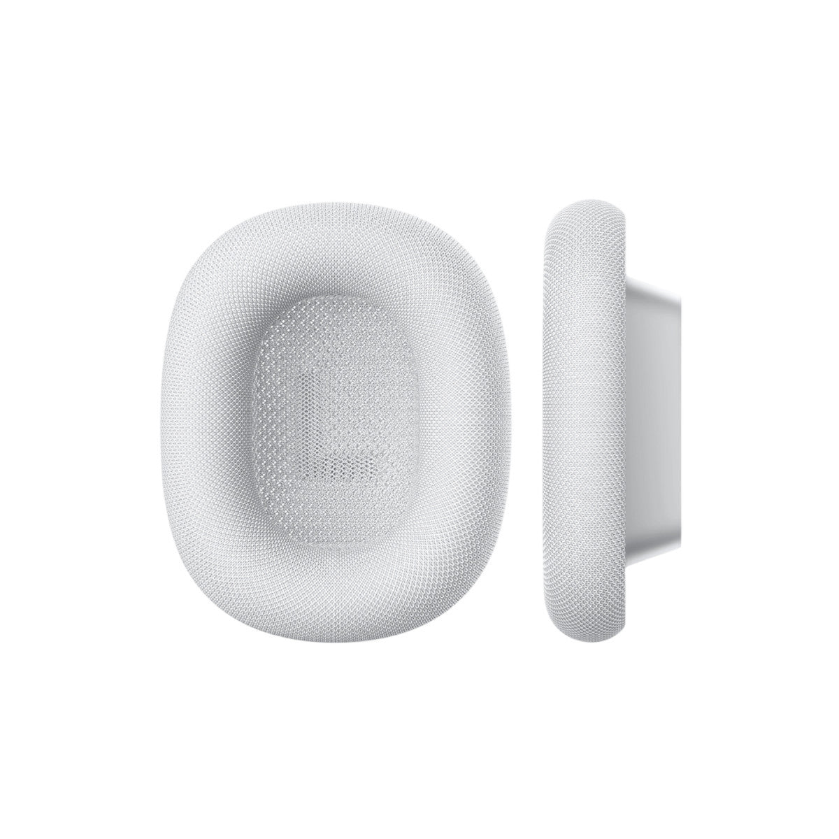 Hoco. W65 AirPods Max Uyumlu Manyetik Yedek Kulaklık Pedi