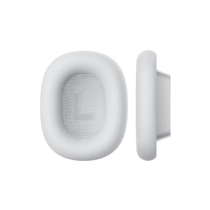 Hoco. W65 AirPods Max Uyumlu Manyetik Yedek Kulaklık Pedi
