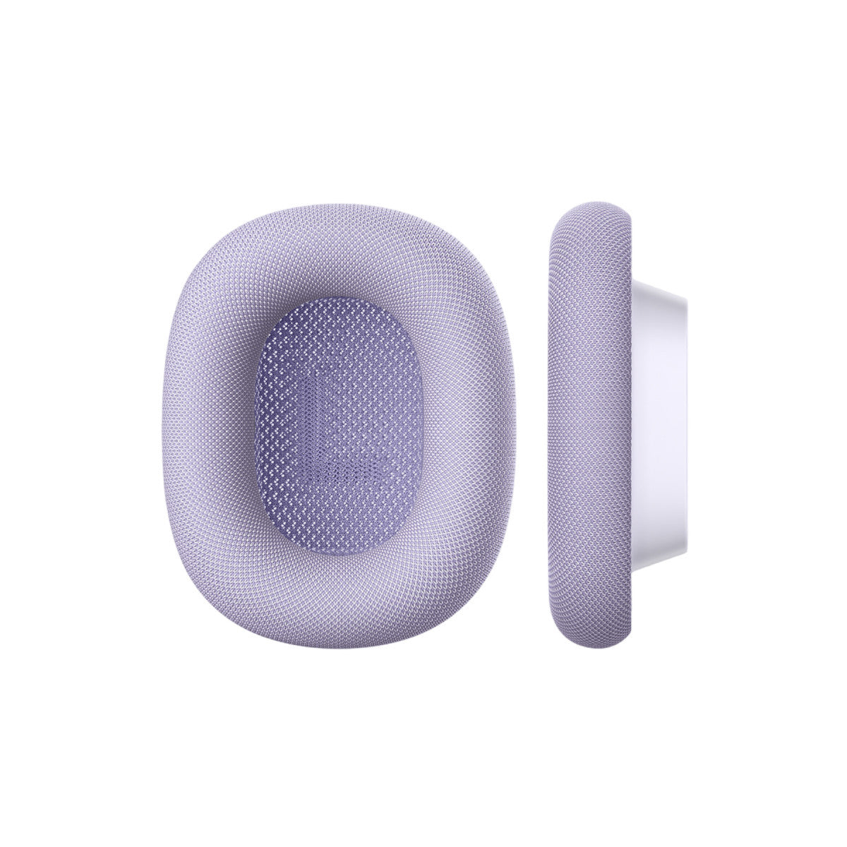 Hoco. W65 AirPods Max Uyumlu Manyetik Yedek Kulaklık Pedi