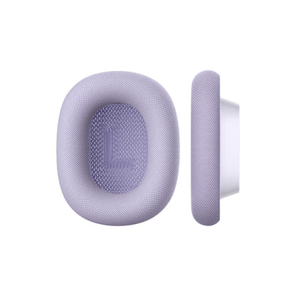 Hoco. W65 AirPods Max Uyumlu Manyetik Yedek Kulaklık Pedi