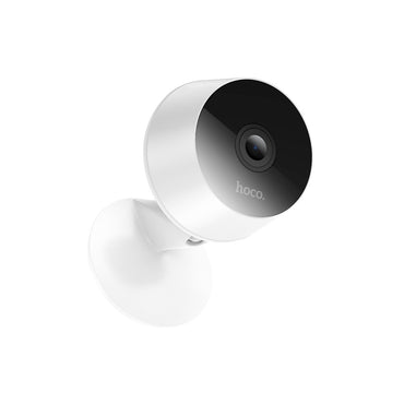 Hoco. D3 1080P 3MP Wifi İç Mekan Kamera