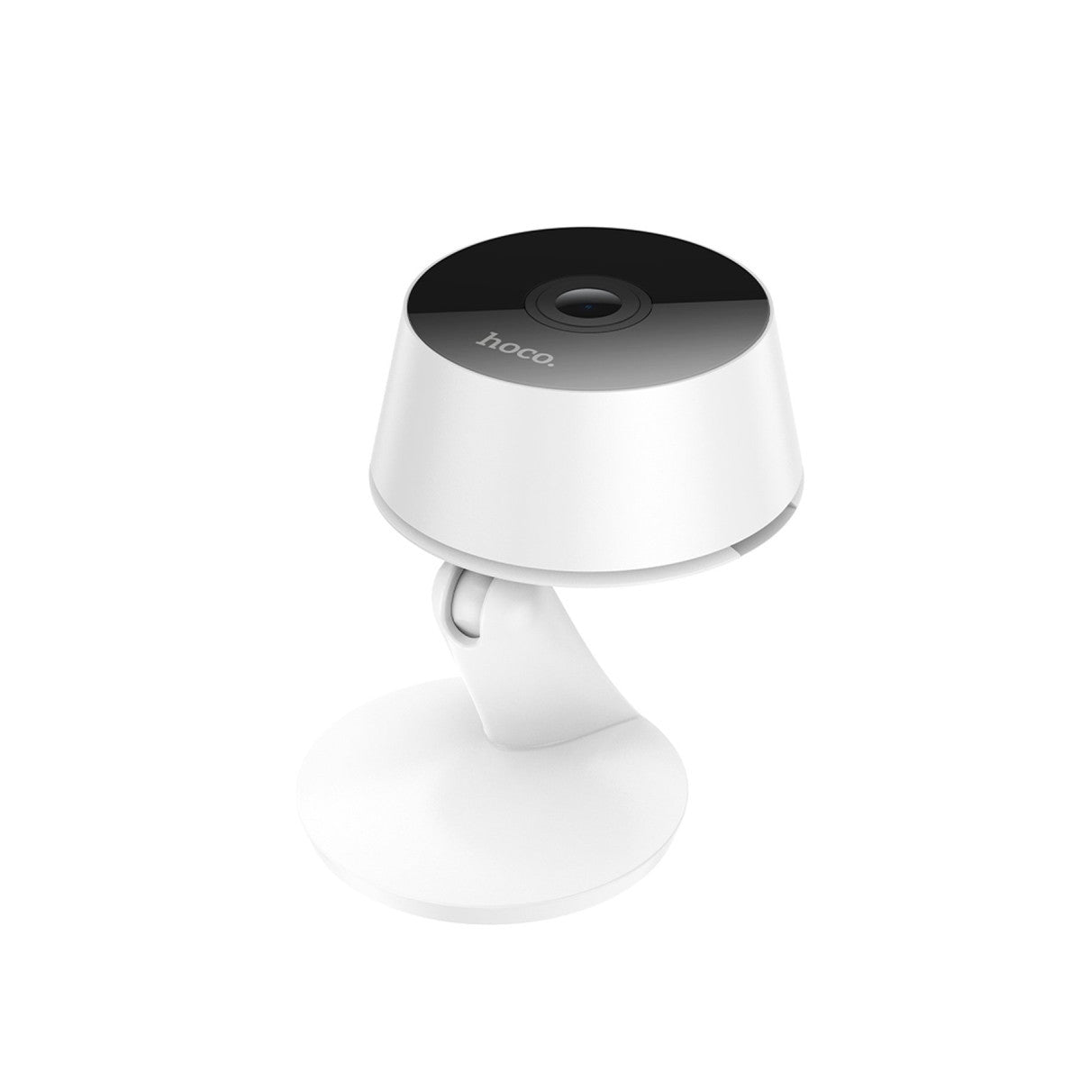 Hoco. D3 1080P 3MP Wifi İç Mekan Kamera