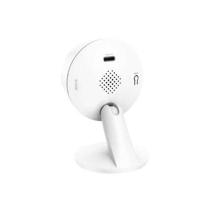 Hoco. D3 1080P 3MP Wifi İç Mekan Kamera