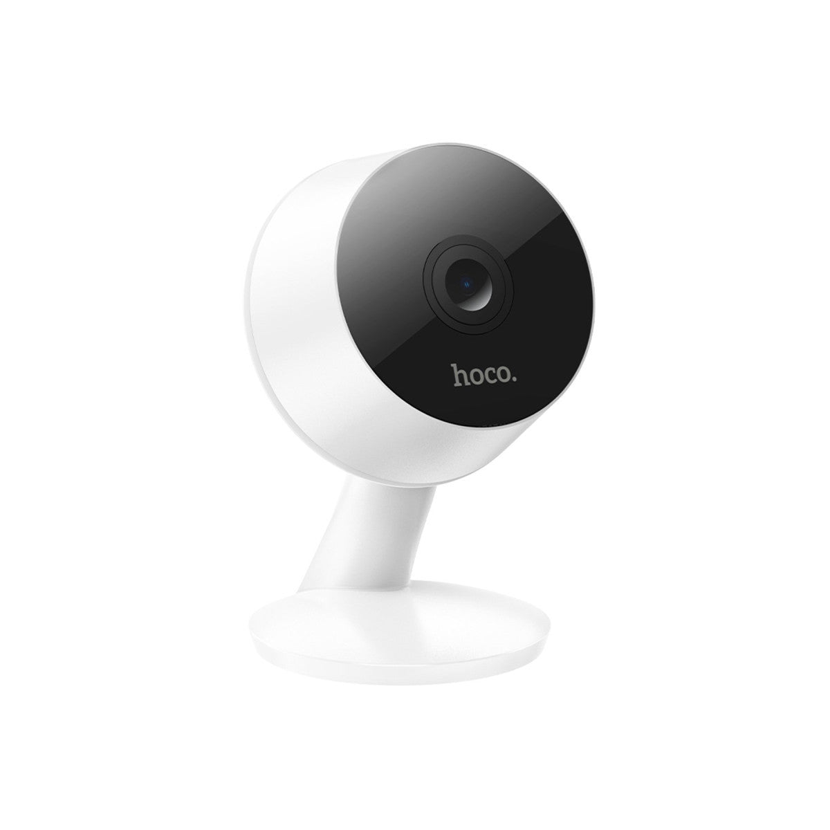 Hoco. D3 1080P 3MP Wifi İç Mekan Kamera