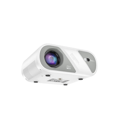 Hoco. DT1 BT 5.0 720P Wifi Kablolu Projeksiyon Cihazı