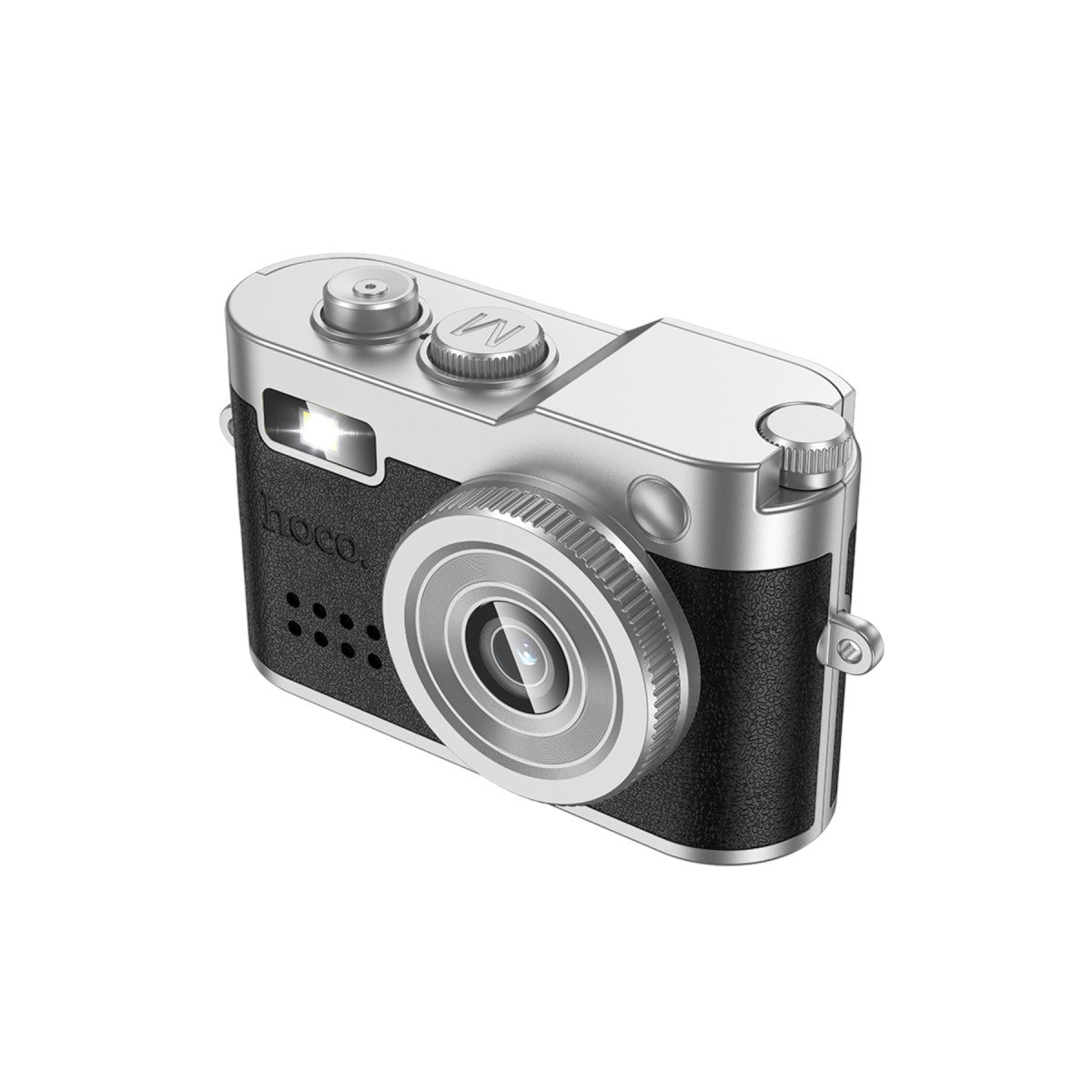 Hoco. DV210 Full HD 1080P Mini Dijital Kamera