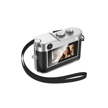 Hoco. DV210 Full HD 1080P Mini Dijital Kamera