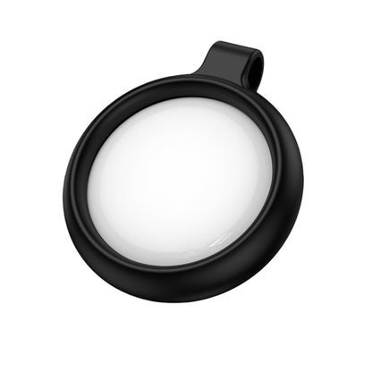 Hoco. E100 Graceful Intelligent Apple Find My Özellikli Anti-Lost AirTag Takip Cihazı