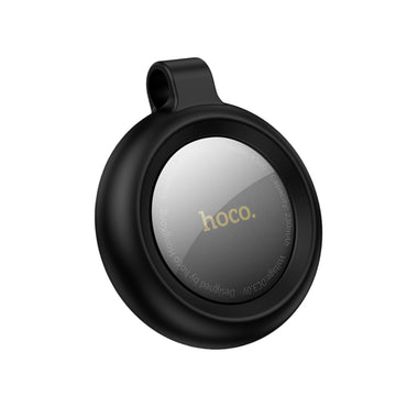 Hoco. E100 Graceful Intelligent Apple Find My Özellikli Anti-Lost AirTag Takip Cihazı