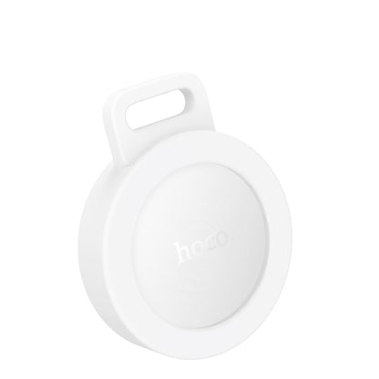 Hoco. E101 Dual Intelligent Apple Find My ve Google Find My Özellikli Anti-Lost Takip Cihazı