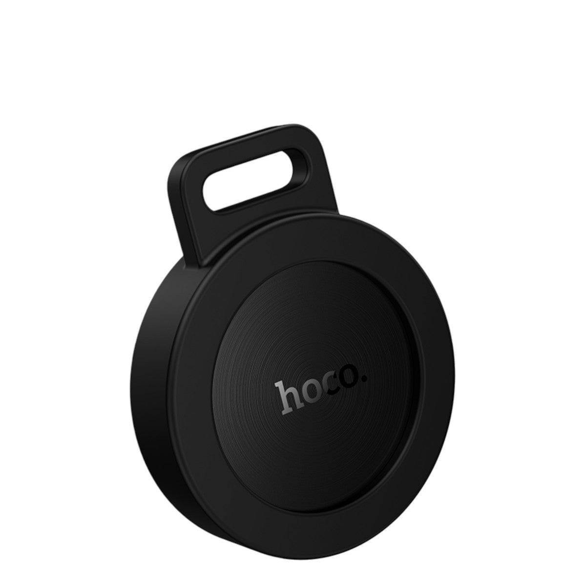 Hoco. E101 Dual Intelligent Apple Find My ve Google Find My Özellikli Anti-Lost Takip Cihazı
