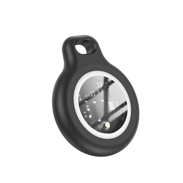 Hoco. E91 Tiger Apple Find My Özellikli Anti-Lost AirTag Takip Cihazı