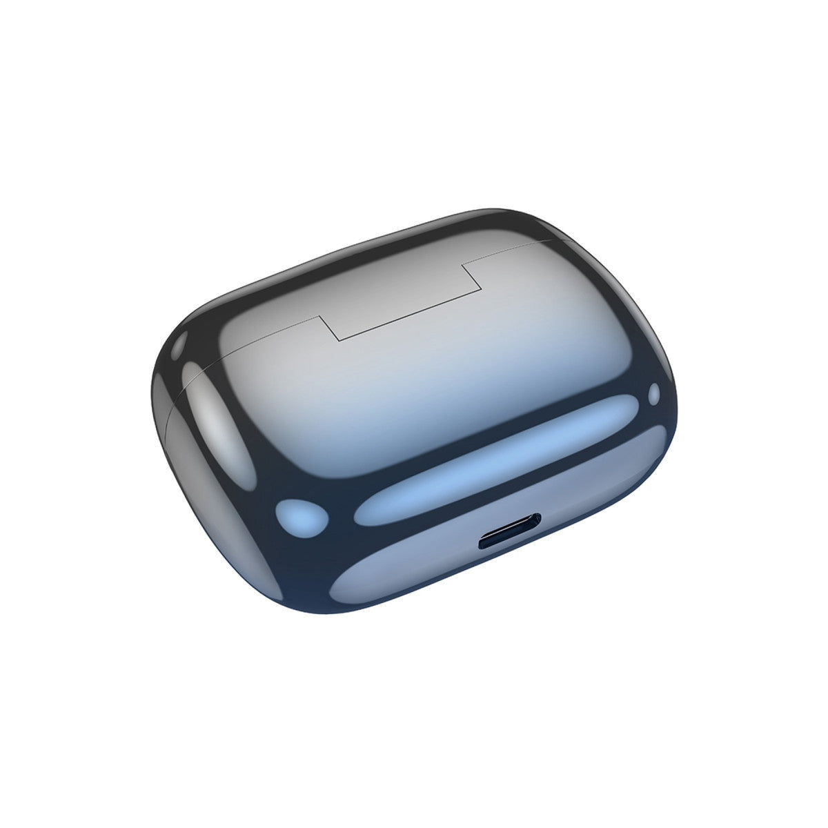 Hoco. EQ16 Aktif Gürültü Engelleyici Özellikli Bluetooth 5.3 Kablosuz TWS Airpods Kulaklık