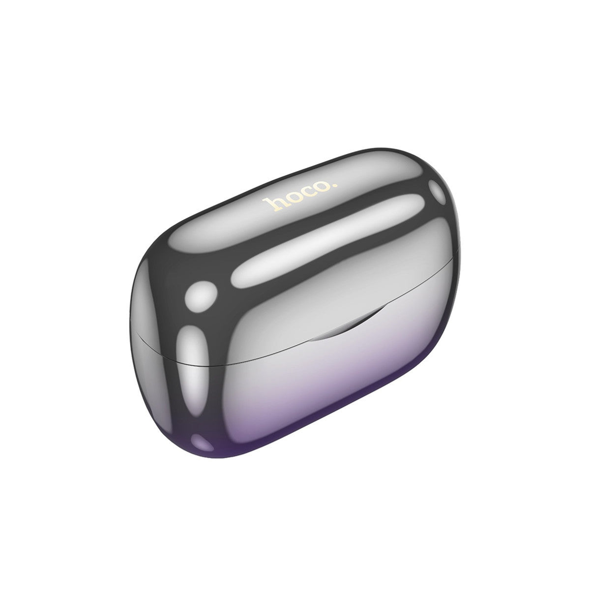 Hoco. EQ16 Aktif Gürültü Engelleyici Özellikli Bluetooth 5.3 Kablosuz TWS Airpods Kulaklık