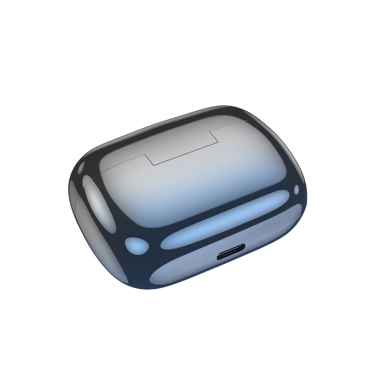 Hoco. EQ16 Aktif Gürültü Engelleyici Özellikli Bluetooth 5.3 Kablosuz TWS Airpods Kulaklık