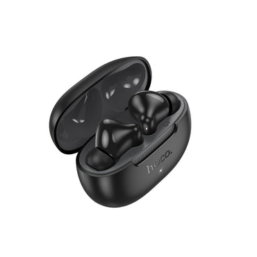 Hoco. EQ24 Estrella Aktif Gürültü Engelleyici Özellikli Bluetooth 5.4 Kablosuz TWS Airpods Kulaklık