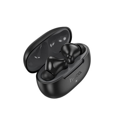 Hoco. EQ24 Estrella Aktif Gürültü Engelleyici Özellikli Bluetooth 5.4 Kablosuz TWS Airpods Kulaklık