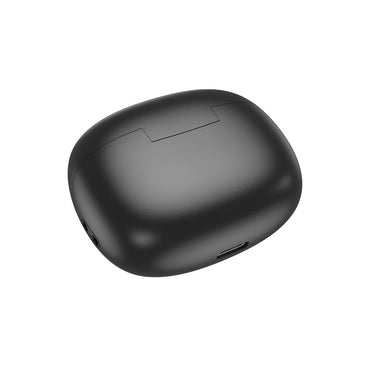 Hoco. EQ5 Energy Aktif Gürültü Engelleyici Özellikli Bluetooth 5.3 Kablosuz TWS Airpods Kulaklık