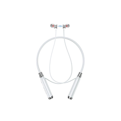 Hoco. ES62 BT 5.3 Gürültü Engelleyici Özellikli Boyun Askılı Bluetooth Kablosuz Kulaklık