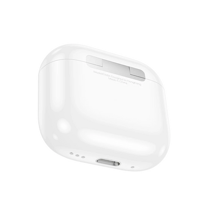 Hoco. EW84 BT 5.4 TWS Bluetooth Kablosuz Kulaklık - Beyaz