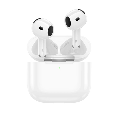 Hoco. EW84 BT 5.4 TWS Bluetooth Kablosuz Kulaklık - Beyaz