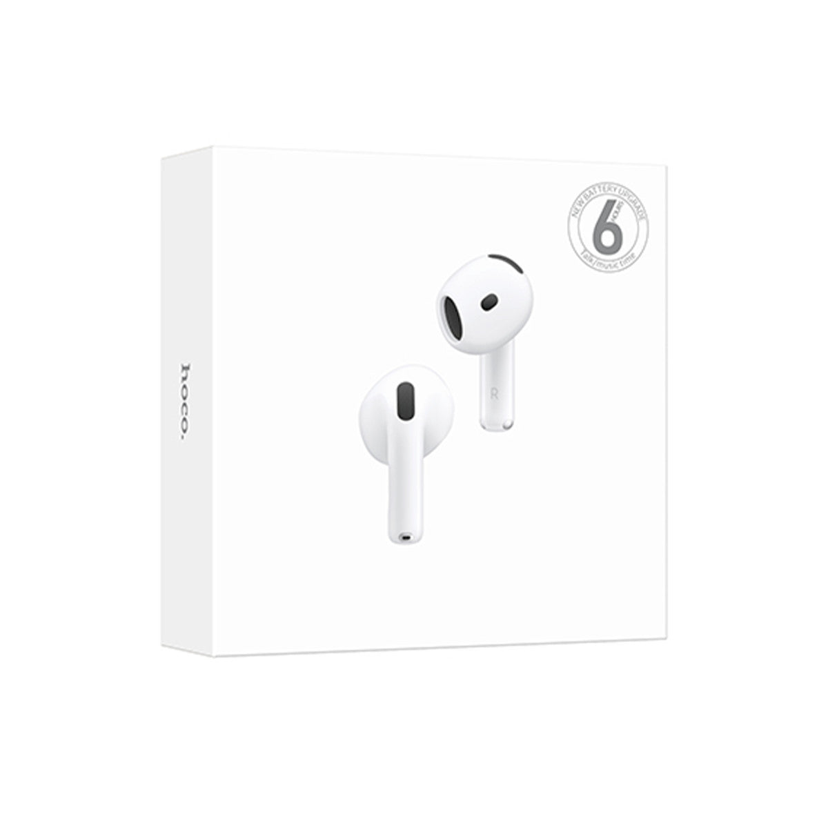 Hoco. EW84 BT 5.4 TWS Bluetooth Kablosuz Kulaklık