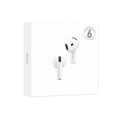 Hoco. EW84 BT 5.4 TWS Bluetooth Kablosuz Kulaklık